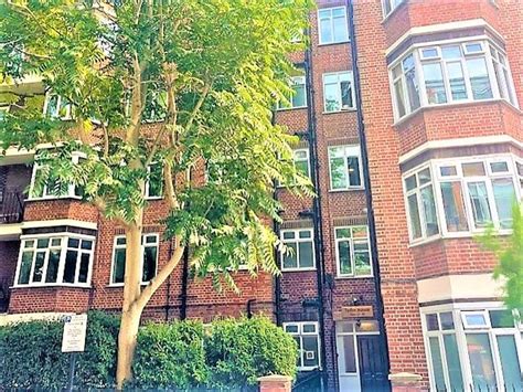 Property for sale in Tudor Grove, London E9 